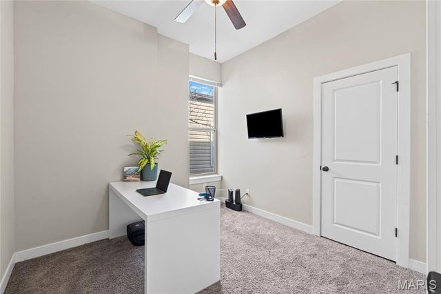 3434 Michigan Avenue, St Louis, MO 63118