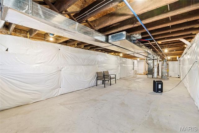 3434 Michigan Avenue, St Louis, MO 63118