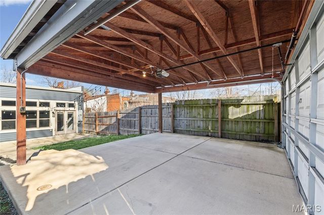 3434 Michigan Avenue, St Louis, MO 63118