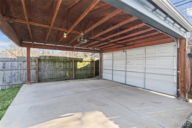 3434 Michigan Avenue, St Louis, MO 63118