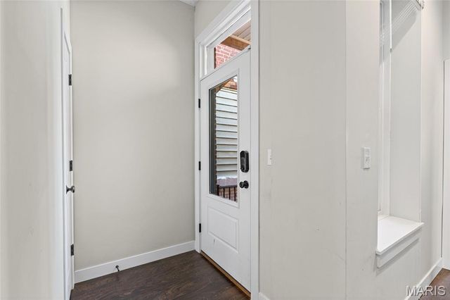 3434 Michigan Avenue, St Louis, MO 63118