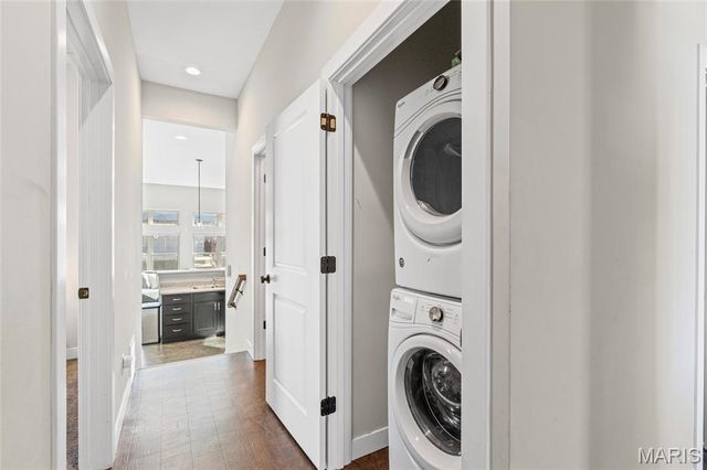 3434 Michigan Avenue, St Louis, MO 63118