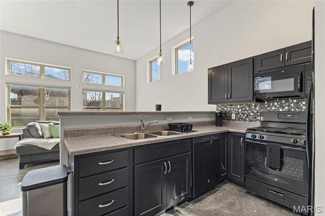 3434 Michigan Avenue, St Louis, MO 63118