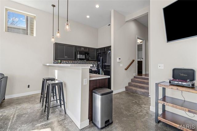 3434 Michigan Avenue, St Louis, MO 63118