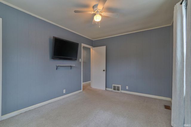 2108 Hercules Avenue, Evansville, IN 47711