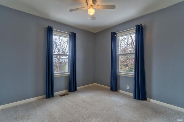 2108 Hercules Avenue, Evansville, IN 47711