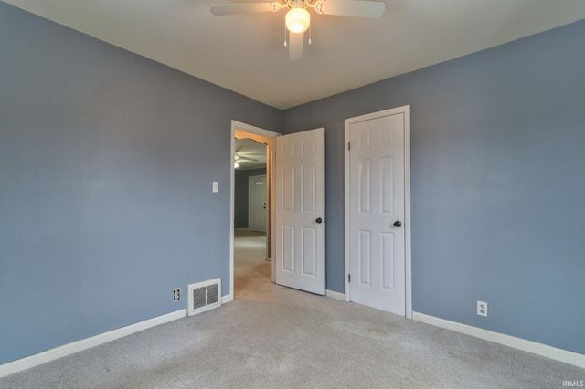 2108 Hercules Avenue, Evansville, IN 47711