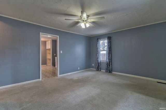 2108 Hercules Avenue, Evansville, IN 47711