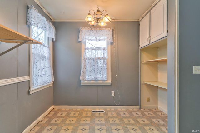 2108 Hercules Avenue, Evansville, IN 47711