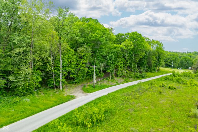 4414 Salt Creek Road, Nashville, IN 47448