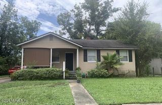 3112 SUNNYBROOK Court, Jacksonville, FL 32254