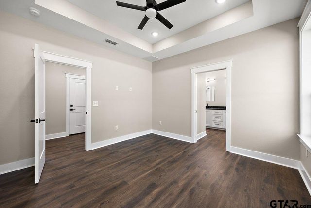 202 Jordan Street, Rusk, TX 75785