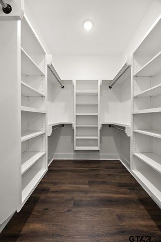 202 Jordan Street, Rusk, TX 75785