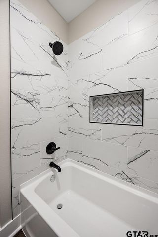 202 Jordan Street, Rusk, TX 75785