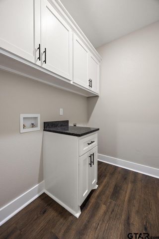 202 Jordan Street, Rusk, TX 75785