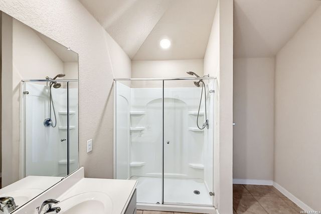 3602 CARDUCCI DR, Converse, TX 78109