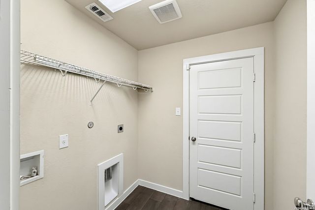 3602 CARDUCCI DR, Converse, TX 78109