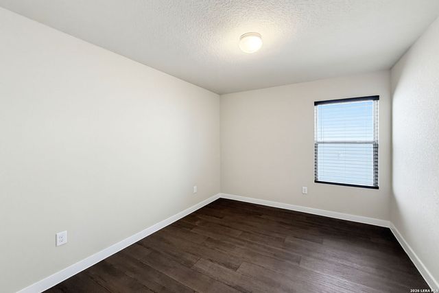 3602 CARDUCCI DR, Converse, TX 78109