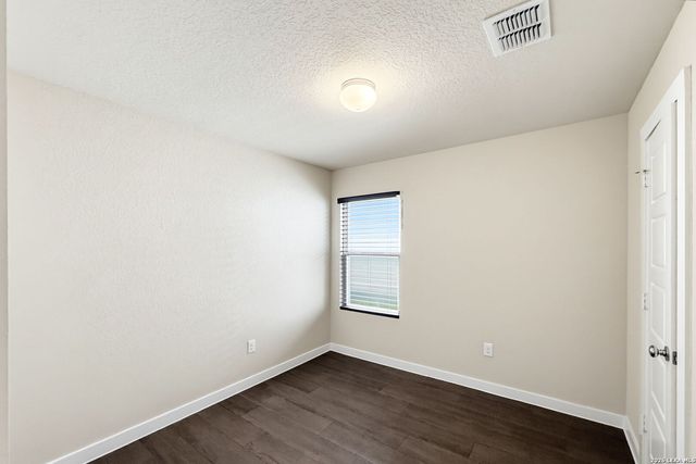 3602 CARDUCCI DR, Converse, TX 78109