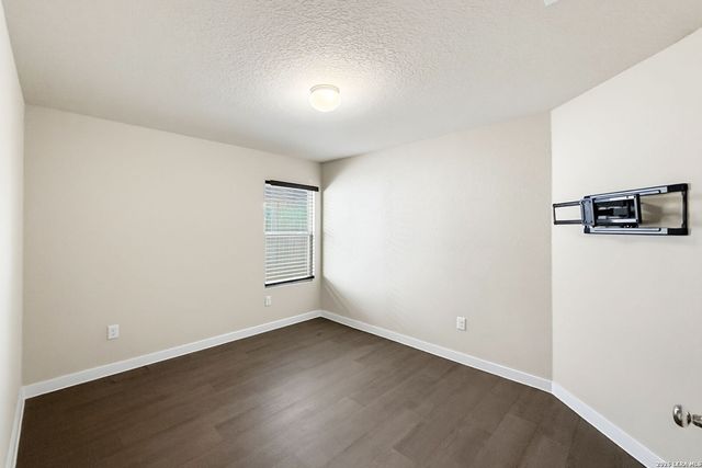 3602 CARDUCCI DR, Converse, TX 78109
