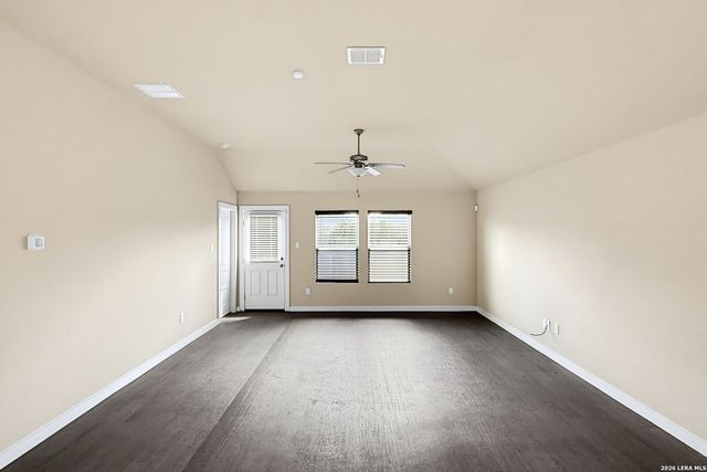 3602 CARDUCCI DR, Converse, TX 78109