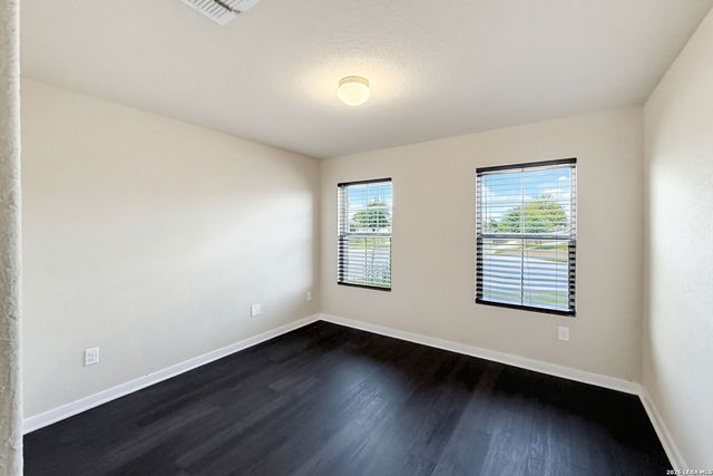 3602 CARDUCCI DR, Converse, TX 78109