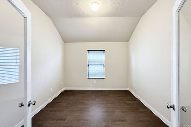 3602 CARDUCCI DR, Converse, TX 78109