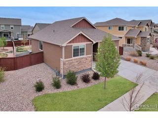 1867 Abundance Dr, Windsor, CO 80550