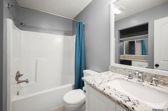 17847 Barrett Ln, Baton Rouge, LA 70817
