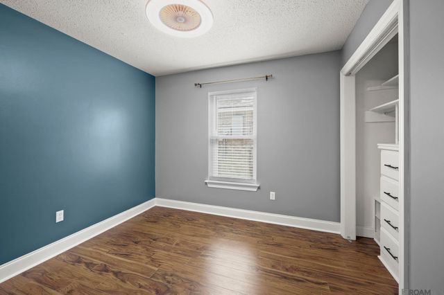 17847 Barrett Ln, Baton Rouge, LA 70817