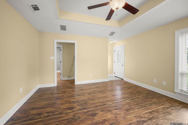 17847 Barrett Ln, Baton Rouge, LA 70817