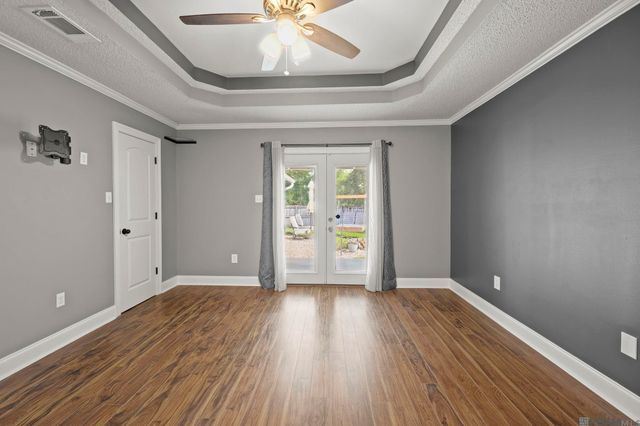 17847 Barrett Ln, Baton Rouge, LA 70817