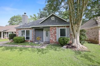 17847 Barrett Ln, Baton Rouge, LA 70817