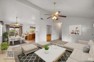 318 Leeta Street, Bakersfield, CA 93307