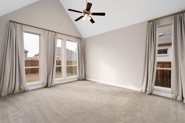 1615 Gardenia Street, Celina, TX 75078