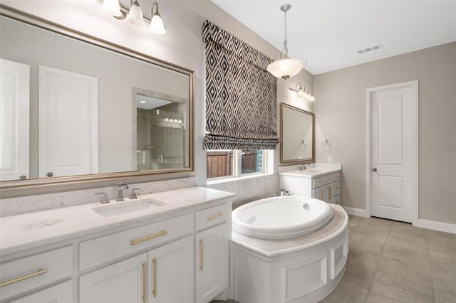 1615 Gardenia Street, Celina, TX 75078