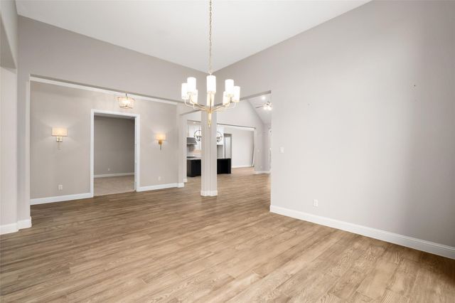 1615 Gardenia Street, Celina, TX 75078