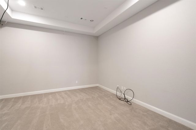 1615 Gardenia Street, Celina, TX 75078