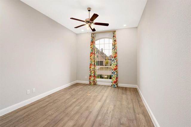 1615 Gardenia Street, Celina, TX 75078