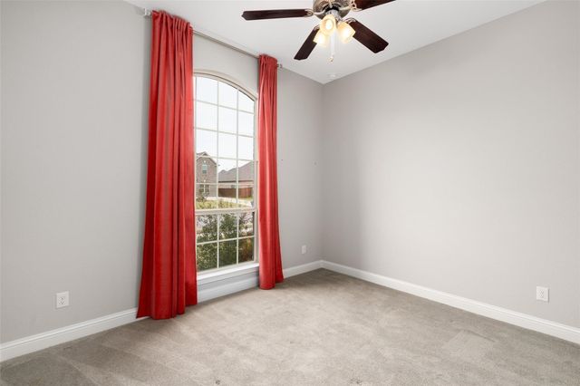 1615 Gardenia Street, Celina, TX 75078