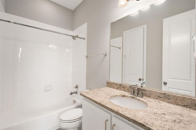 1615 Gardenia Street, Celina, TX 75078