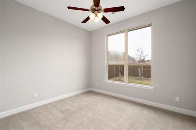 1615 Gardenia Street, Celina, TX 75078