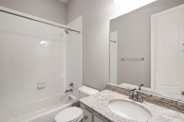 1615 Gardenia Street, Celina, TX 75078