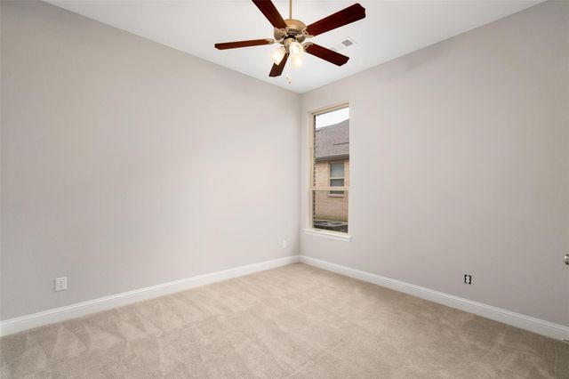 1615 Gardenia Street, Celina, TX 75078