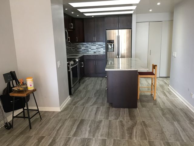 5320 N Sheridan Road N 1506, Chicago, IL 60640