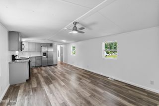 658 Westwind Drive SW, Supply, NC 28462