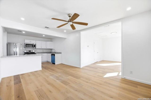 2243 Hays, San Antonio, TX 78202