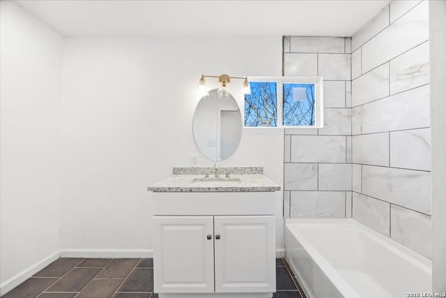 2243 Hays, San Antonio, TX 78202