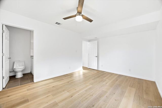 2243 Hays, San Antonio, TX 78202