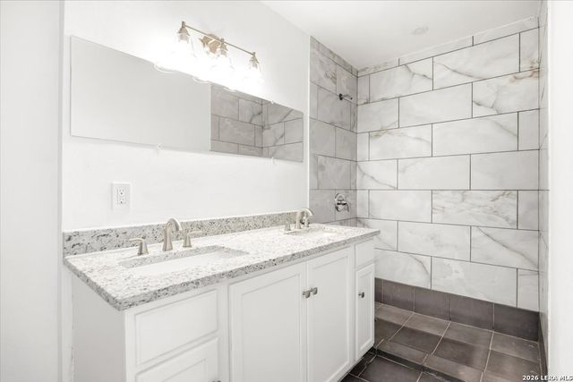 2243 Hays, San Antonio, TX 78202